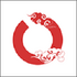���м�app�ٷ���2.3.0