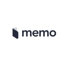 Memo(GitHub GistsʼӦ)