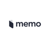 Memo(GitHub Gists�ʼ�Ӧ��)