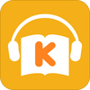 �������鰲׿3.4ͼ��