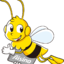 ����ͨ�ͻ���(��˰����)