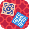 ���Ե�ָ������Tile Snap