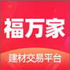����ҽ���app��׿��ͼ��