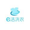 e��ϴ��app