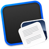 Mac�ļ��ݴ�С����Dropoverͼ��