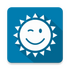 YoWindow���İ�app(����Ԥ��)����v2.51.8��׿���°�