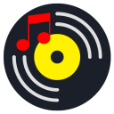 DJֻϹ(Program4Pc DJ Music Mixer)v8.3.0Ѱ
