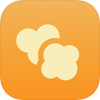 Kernel(��Ӱ׷��)