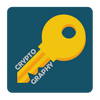 ����ѧ(Cryptography)
