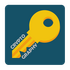����ѧ(Cryptography)v1.7.4 ���ѽ�����