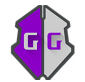 lua�ű������app
