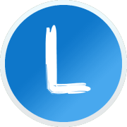 LightProxy(Ͱץ)v1.1.40 ٷ