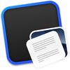 Dropover(macOS�ļ��ݴ�С����)ͼ��