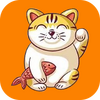 �۲�è(�ƹ�׬Ǯ)app