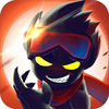 Super Stick Fight Man(������������°�)