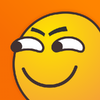 �ƶ���Ƶ(��Ц����Ƶ)