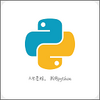 �ֻ�python����ͼ��