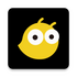 ����Ӣ��appv4.28.4��׿��