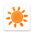 Ԥ(Weather Forecast)v2.3 ׿