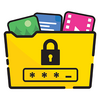�ļ�������(FolderVault)