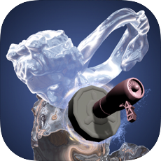 ұ6(Ice Carving)v1.0