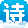ʫ��ʫ�贴������