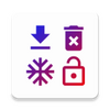 ��������(AppManager)ͼ��
