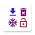 ��������(AppManager)v1.3 ��׿��