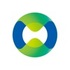 ̩�������app���°�2.0.8��׿��