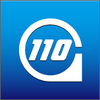 ��������110�ٷ���ͼ��