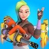 ��ӢС�ӿս��Լ�(Elite Squad)