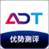 ���Ʋ���app��׿��2.3.3