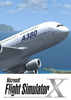 pc΢��ģ�����10���İ�fsx+SP1���ϰ�