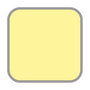 Mac�Ʊ�ǩ