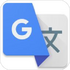 ���ķ�����(Google����)10.29.62.958831444.4-release.RC10.29.62.958831444.4-release.RC10.29.62.958831444.4-release