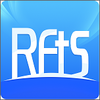 �������¼��app