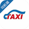 ������˾���ˣ�˾��׬Ǯ��ͼ��