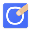 Draw Perfect Circle(��һ���ܲ��ܻ���һ����Բ���İ�)