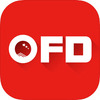 ����OFD�Ķ���ͼ��