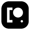 Pock for Mac���İ�(����Dock)