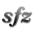 SFZ������(Plogue Sforzando)