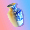 ��������Zen Pottery