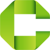 �����AutoCAD������CADian Pro 2020