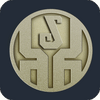����(ʡǮ����)app