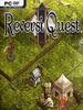 ������ð��2(ReversiQuest2)