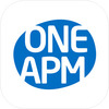 OneAPM(Ӧ�����ܹ���)ͼ��