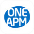 OneAPM(Ӧ�����ܹ���)v0.0.2��׿��