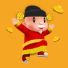 �߲�׬(��·׬Ǯ)app