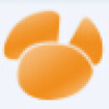 ͼ�����ݿ�(Navicat for SQL Server)