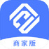 ͬ�����̼Ұ�(�ŵ꾭Ӫ����)v1.0.3�ֻ���